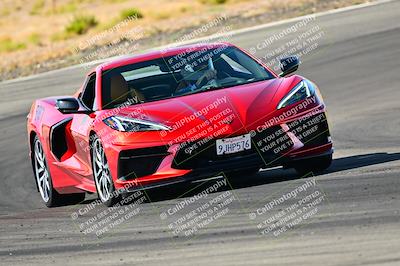 media/Jun-07-2025-Speed Ventures (Sat) [[b125dfaa5b]]/Purple group/Turn 2 (Session 1)/